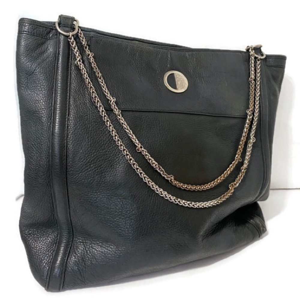 Versace Tote